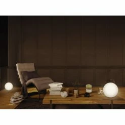 LEDVANCE Sun@Home Tischleuchte Wei&szlig;, 1-flammig -Smart Home Innenleuchten Verkäufe ledvance sun home tischleuchte 4058075576094 8