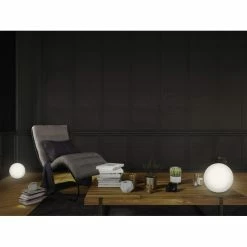 LEDVANCE Sun@Home Tischleuchte Wei&szlig;, 1-flammig -Smart Home Innenleuchten Verkäufe ledvance sun home tischleuchte 4058075576094 9