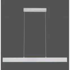 Leuchten Direkt LOLAsmart-NILA Pendelleuchte LED Aluminium, 2-flammig, Fernbedienung, Farbwechsler 21 Leuchten Direkt LOLAsmart-NILA Pendelleuchte LED Aluminium, 2-flammig, Fernbedienung, Farbwechsler -Smart Home Innenleuchten Verkäufe leuchten direkt lolasmart nila pendelleuchte 11568 95 10