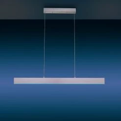 Leuchten Direkt LOLAsmart-NILA Pendelleuchte LED Aluminium, 2-flammig, Fernbedienung, Farbwechsler 18 Leuchten Direkt LOLAsmart-NILA Pendelleuchte LED Aluminium, 2-flammig, Fernbedienung, Farbwechsler -Smart Home Innenleuchten Verkäufe leuchten direkt lolasmart nila pendelleuchte 11568 95 7