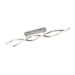 Smart Home Innenleuchten Verkäufe -Smart Home Innenleuchten Verkäufe leuchten direkt lolasmart swing deckenleuchte 11993 55 1