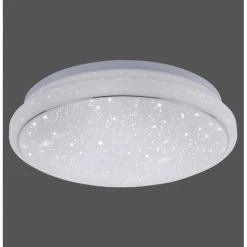 Smart Home Innenleuchten Verkäufe -Smart Home Innenleuchten Verkäufe leuchten direkt ls jupi deckenleuchte 14742 16 1