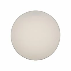 Leuchten Direkt Ls-KIARA Deckenleuchte LED Wei&szlig;, 1-flammig, Fernbedienung, Farbwechsler -Smart Home Innenleuchten Verkäufe leuchten direkt ls kiara deckenleuchte 18428 16 3