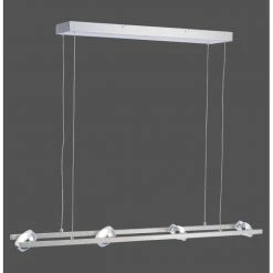 Smart Home Innenleuchten Verkäufe -Smart Home Innenleuchten Verkäufe leuchten direkt ls opti pendelleuchte 12470 55 1