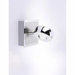 Leuchten Direkt Ls-OPTI Wandleuchte LED Edelstahl, 2-flammig, Fernbedienung, Farbwechsler 33 Leuchten Direkt Ls-OPTI Wandleuchte LED Edelstahl, 2-flammig, Fernbedienung, Farbwechsler -Smart Home Innenleuchten Verkäufe leuchten direkt ls opti wandleuchte 12471 55 14