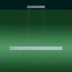 Paul Neuhaus Q-Serie Paul Neuhaus Q-ADRIANA Pendelleuchte LED Aluminium, 2-flammig, Fernbedienung 23 Paul Neuhaus Q-Serie Paul Neuhaus Q-ADRIANA Pendelleuchte LED Aluminium, 2-flammig, Fernbedienung -Smart Home Innenleuchten Verkäufe paul neuhaus q adriana pendelleuchte 2440 95 10