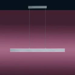 Paul Neuhaus Q-Serie Paul Neuhaus Q-ADRIANA Pendelleuchte LED Aluminium, 2-flammig, Fernbedienung 24 Paul Neuhaus Q-Serie Paul Neuhaus Q-ADRIANA Pendelleuchte LED Aluminium, 2-flammig, Fernbedienung -Smart Home Innenleuchten Verkäufe paul neuhaus q adriana pendelleuchte 2440 95 11