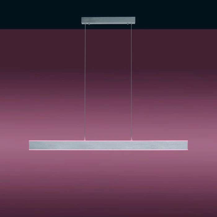 Paul Neuhaus Q-Serie Paul Neuhaus Q-ADRIANA Pendelleuchte LED Aluminium, 2-flammig, Fernbedienung 12 Paul Neuhaus Q-Serie Paul Neuhaus Q-ADRIANA Pendelleuchte LED Aluminium, 2-flammig, Fernbedienung – Bild 12