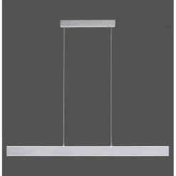 Paul Neuhaus Q-Serie Paul Neuhaus Q-ADRIANA Pendelleuchte LED Aluminium, 2-flammig, Fernbedienung 25 Paul Neuhaus Q-Serie Paul Neuhaus Q-ADRIANA Pendelleuchte LED Aluminium, 2-flammig, Fernbedienung -Smart Home Innenleuchten Verkäufe paul neuhaus q adriana pendelleuchte 2440 95 12