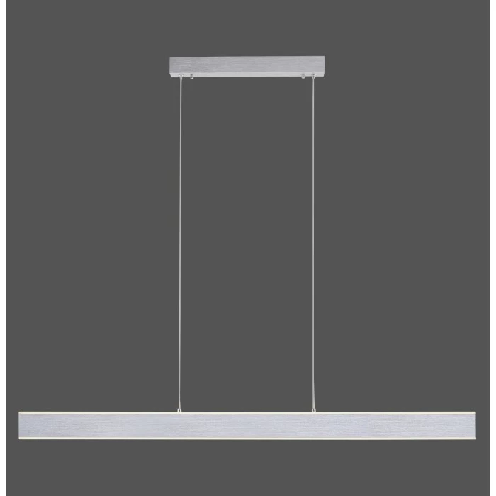 Paul Neuhaus Q-Serie Paul Neuhaus Q-ADRIANA Pendelleuchte LED Aluminium, 2-flammig, Fernbedienung 13 Paul Neuhaus Q-Serie Paul Neuhaus Q-ADRIANA Pendelleuchte LED Aluminium, 2-flammig, Fernbedienung – Bild 13