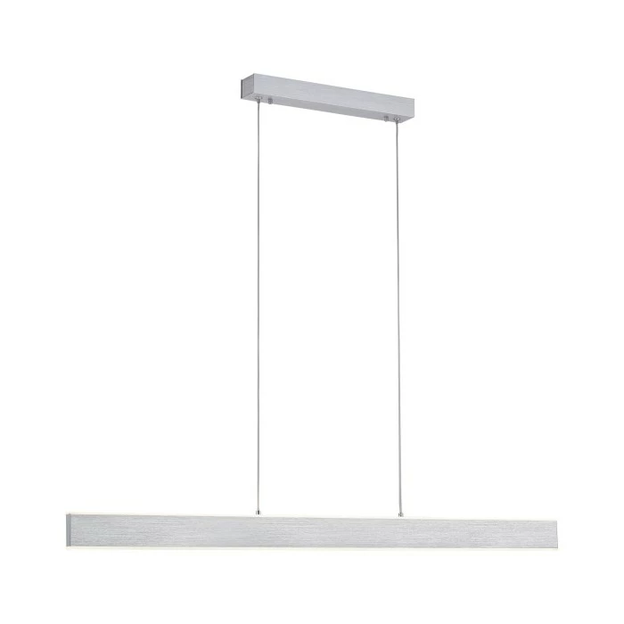 Paul Neuhaus Q-Serie Paul Neuhaus Q-ADRIANA Pendelleuchte LED Aluminium, 2-flammig, Fernbedienung 4 Paul Neuhaus Q-Serie Paul Neuhaus Q-ADRIANA Pendelleuchte LED Aluminium, 2-flammig, Fernbedienung – Bild 4