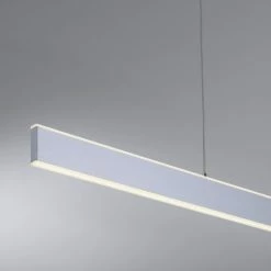 Paul Neuhaus Q-Serie Paul Neuhaus Q-ADRIANA Pendelleuchte LED Aluminium, 2-flammig, Fernbedienung 18 Paul Neuhaus Q-Serie Paul Neuhaus Q-ADRIANA Pendelleuchte LED Aluminium, 2-flammig, Fernbedienung -Smart Home Innenleuchten Verkäufe paul neuhaus q adriana pendelleuchte 2440 95 5