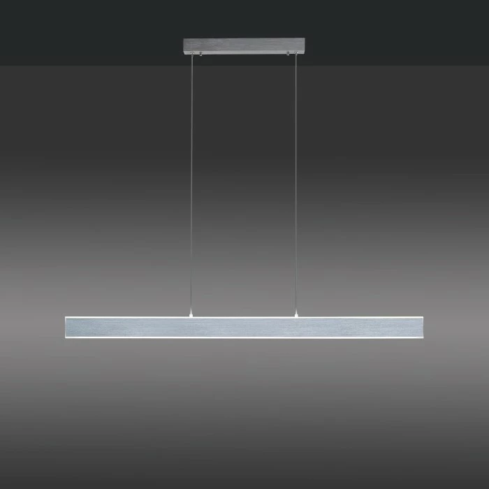 Paul Neuhaus Q-Serie Paul Neuhaus Q-ADRIANA Pendelleuchte LED Aluminium, 2-flammig, Fernbedienung 8 Paul Neuhaus Q-Serie Paul Neuhaus Q-ADRIANA Pendelleuchte LED Aluminium, 2-flammig, Fernbedienung – Bild 8