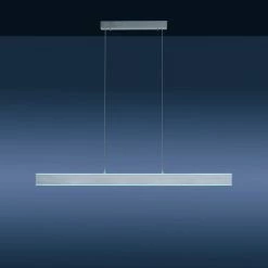 Paul Neuhaus Q-Serie Paul Neuhaus Q-ADRIANA Pendelleuchte LED Aluminium, 2-flammig, Fernbedienung 22 Paul Neuhaus Q-Serie Paul Neuhaus Q-ADRIANA Pendelleuchte LED Aluminium, 2-flammig, Fernbedienung -Smart Home Innenleuchten Verkäufe paul neuhaus q adriana pendelleuchte 2440 95 9