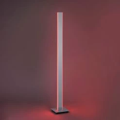 Paul Neuhaus Q-Serie Paul Neuhaus Q-ADRIANA Stehleuchte LED Aluminium, 2-flammig, Fernbedienung 22 Paul Neuhaus Q-Serie Paul Neuhaus Q-ADRIANA Stehleuchte LED Aluminium, 2-flammig, Fernbedienung -Smart Home Innenleuchten Verkäufe paul neuhaus q adriana stehleuchte 460 95 10