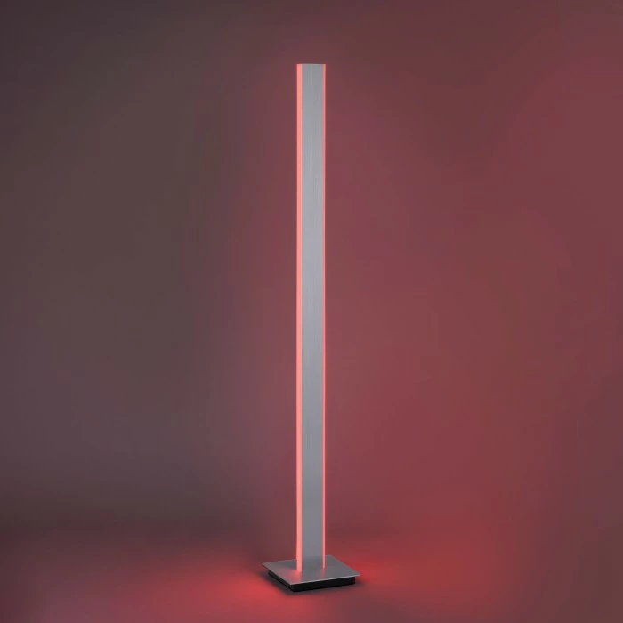 Paul Neuhaus Q-Serie Paul Neuhaus Q-ADRIANA Stehleuchte LED Aluminium, 2-flammig, Fernbedienung 11 Paul Neuhaus Q-Serie Paul Neuhaus Q-ADRIANA Stehleuchte LED Aluminium, 2-flammig, Fernbedienung – Bild 11