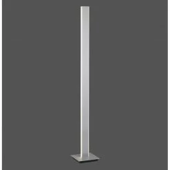 Paul Neuhaus Q-Serie Paul Neuhaus Q-ADRIANA Stehleuchte LED Aluminium, 2-flammig, Fernbedienung 23 Paul Neuhaus Q-Serie Paul Neuhaus Q-ADRIANA Stehleuchte LED Aluminium, 2-flammig, Fernbedienung -Smart Home Innenleuchten Verkäufe paul neuhaus q adriana stehleuchte 460 95 11