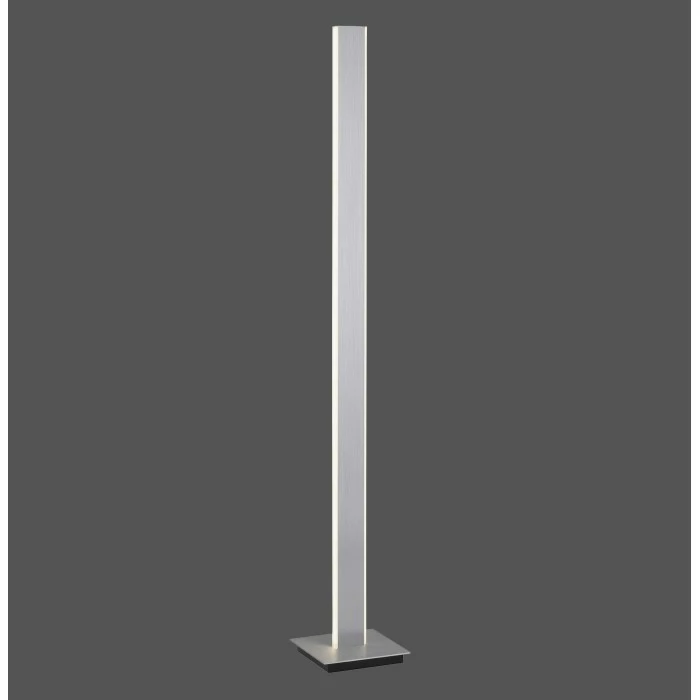 Paul Neuhaus Q-Serie Paul Neuhaus Q-ADRIANA Stehleuchte LED Aluminium, 2-flammig, Fernbedienung 12 Paul Neuhaus Q-Serie Paul Neuhaus Q-ADRIANA Stehleuchte LED Aluminium, 2-flammig, Fernbedienung – Bild 12