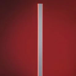 Paul Neuhaus Q-Serie Paul Neuhaus Q-ADRIANA Stehleuchte LED Aluminium, 2-flammig, Fernbedienung 17 Paul Neuhaus Q-Serie Paul Neuhaus Q-ADRIANA Stehleuchte LED Aluminium, 2-flammig, Fernbedienung -Smart Home Innenleuchten Verkäufe paul neuhaus q adriana stehleuchte 460 95 5