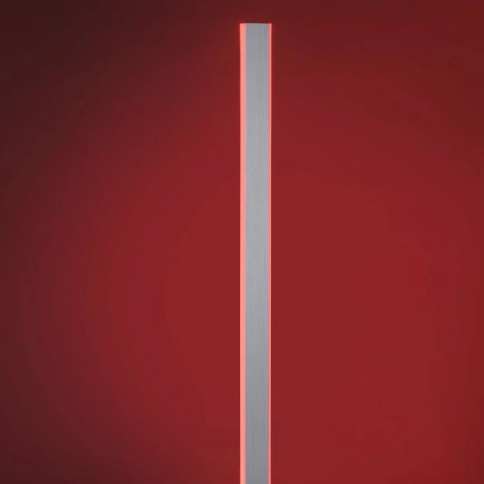 Paul Neuhaus Q-Serie Paul Neuhaus Q-ADRIANA Stehleuchte LED Aluminium, 2-flammig, Fernbedienung 6 Paul Neuhaus Q-Serie Paul Neuhaus Q-ADRIANA Stehleuchte LED Aluminium, 2-flammig, Fernbedienung – Bild 6