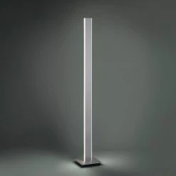 Paul Neuhaus Q-Serie Paul Neuhaus Q-ADRIANA Stehleuchte LED Aluminium, 2-flammig, Fernbedienung 19 Paul Neuhaus Q-Serie Paul Neuhaus Q-ADRIANA Stehleuchte LED Aluminium, 2-flammig, Fernbedienung -Smart Home Innenleuchten Verkäufe paul neuhaus q adriana stehleuchte 460 95 7