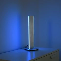 Paul Neuhaus Q-Serie Paul Neuhaus Q-ADRIANA Tischleuchte LED Aluminium, 2-flammig, Fernbedienung 19 Paul Neuhaus Q-Serie Paul Neuhaus Q-ADRIANA Tischleuchte LED Aluminium, 2-flammig, Fernbedienung -Smart Home Innenleuchten Verkäufe paul neuhaus q adriana tischleuchte 4460 95 8