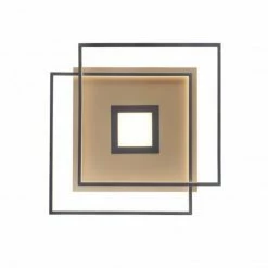 Paul Neuhaus Q-Serie Paul Neuhaus Q-AMIRA Deckenleuchte LED Schwarz, 1-flammig, Fernbedienung 26 Paul Neuhaus Q-Serie Paul Neuhaus Q-AMIRA Deckenleuchte LED Schwarz, 1-flammig, Fernbedienung -Smart Home Innenleuchten Verkäufe paul neuhaus q amira deckenleuchte 8379 18 12