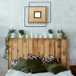 Paul Neuhaus Q-Serie Paul Neuhaus Q-AMIRA Deckenleuchte LED Schwarz, 1-flammig, Fernbedienung 16 Paul Neuhaus Q-Serie Paul Neuhaus Q-AMIRA Deckenleuchte LED Schwarz, 1-flammig, Fernbedienung -Smart Home Innenleuchten Verkäufe paul neuhaus q amira deckenleuchte 8379 18 2