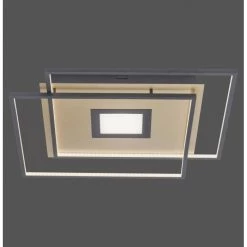 Paul Neuhaus Q-Serie Paul Neuhaus Q-AMIRA Deckenleuchte LED Schwarz, 1-flammig, Fernbedienung 20 Paul Neuhaus Q-Serie Paul Neuhaus Q-AMIRA Deckenleuchte LED Schwarz, 1-flammig, Fernbedienung -Smart Home Innenleuchten Verkäufe paul neuhaus q amira deckenleuchte 8379 18 6