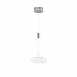 Paul Neuhaus Q-Serie Paul Neuhaus Q-ETIENNE Pendelleuchte LED Stahl gebürstet, 2-flammig, Fernbedienung 15 Paul Neuhaus Q-Serie Paul Neuhaus Q-ETIENNE Pendelleuchte LED Stahl gebürstet, 2-flammig, Fernbedienung -Smart Home Innenleuchten Verkäufe paul neuhaus q etienne pendelleuchte 2075 55 5