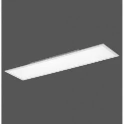 Paul Neuhaus Q-Serie Paul Neuhaus Q-Flag Deckenpanel LED Weiß, 1-flammig, Fernbedienung 21 Paul Neuhaus Q-Serie Paul Neuhaus Q-Flag Deckenpanel LED Weiß, 1-flammig, Fernbedienung -Smart Home Innenleuchten Verkäufe paul neuhaus q flag deckenpanel 8098 16 10