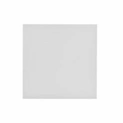 Paul Neuhaus Q-Serie Paul Neuhaus Q-FRAMELESS LED Panel Wei&szlig;, 1-flammig, Fernbedienung, Farbwechsler -Smart Home Innenleuchten Verkäufe paul neuhaus q frameless led panel 8286 16 8