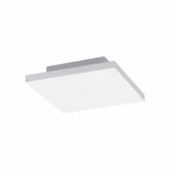 Paul Neuhaus Q-Serie Paul Neuhaus Q-FRAMELESS LED Panel Wei&szlig;, 1-flammig, Fernbedienung, Farbwechsler -Smart Home Innenleuchten Verkäufe paul neuhaus q frameless led panel 8286 16 9