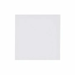 Paul Neuhaus Q-Serie Paul Neuhaus Q-FRAMELESS LED Panel Weiß, 1-flammig, Fernbedienung, Farbwechsler -Smart Home Innenleuchten Verkäufe paul neuhaus q frameless led panel 8287 16 2