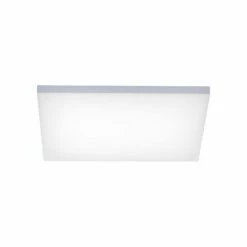 Paul Neuhaus Q-Serie Paul Neuhaus Q-FRAMELESS LED Panel Weiß, 1-flammig, Fernbedienung, Farbwechsler 20 Paul Neuhaus Q-Serie Paul Neuhaus Q-FRAMELESS LED Panel Weiß, 1-flammig, Fernbedienung, Farbwechsler -Smart Home Innenleuchten Verkäufe paul neuhaus q frameless led panel 8288 16 9