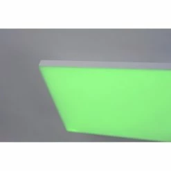 Paul Neuhaus Q-Serie Paul Neuhaus Q-FRAMELESS LED Panel Weiß, 1-flammig, Fernbedienung, Farbwechsler 24 Paul Neuhaus Q-Serie Paul Neuhaus Q-FRAMELESS LED Panel Weiß, 1-flammig, Fernbedienung, Farbwechsler -Smart Home Innenleuchten Verkäufe paul neuhaus q frameless led panel 8289 16 10