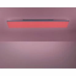 Paul Neuhaus Q-Serie Paul Neuhaus Q-FRAMELESS LED Panel Weiß, 1-flammig, Fernbedienung, Farbwechsler 26 Paul Neuhaus Q-Serie Paul Neuhaus Q-FRAMELESS LED Panel Weiß, 1-flammig, Fernbedienung, Farbwechsler -Smart Home Innenleuchten Verkäufe paul neuhaus q frameless led panel 8289 16 12