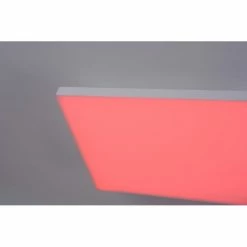 Paul Neuhaus Q-Serie Paul Neuhaus Q-FRAMELESS LED Panel Weiß, 1-flammig, Fernbedienung, Farbwechsler 16 Paul Neuhaus Q-Serie Paul Neuhaus Q-FRAMELESS LED Panel Weiß, 1-flammig, Fernbedienung, Farbwechsler -Smart Home Innenleuchten Verkäufe paul neuhaus q frameless led panel 8289 16 2