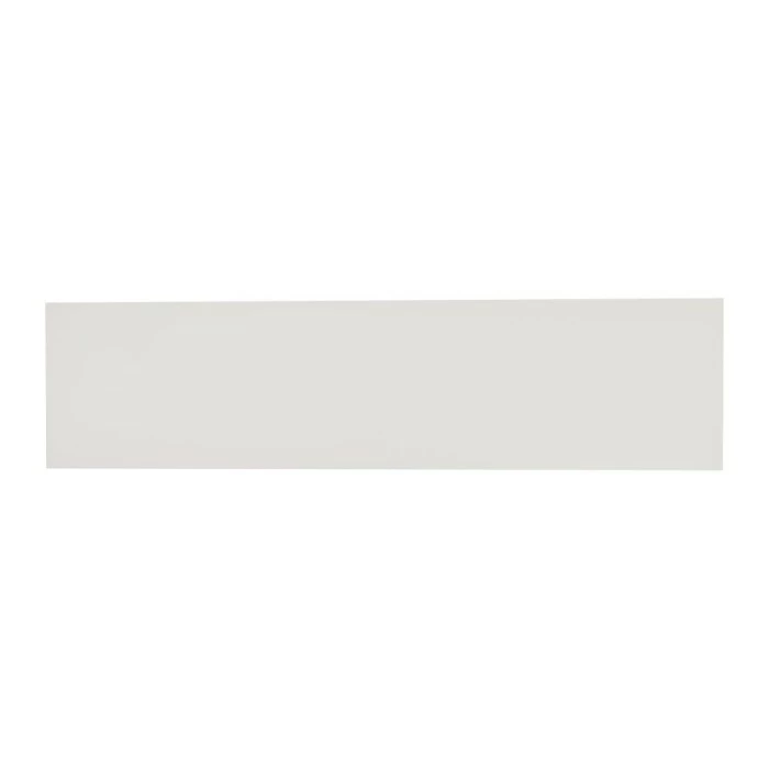 Paul Neuhaus Q-Serie Paul Neuhaus Q-FRAMELESS LED Panel Weiß, 1-flammig, Fernbedienung, Farbwechsler 6 Paul Neuhaus Q-Serie Paul Neuhaus Q-FRAMELESS LED Panel Weiß, 1-flammig, Fernbedienung, Farbwechsler – Bild 6