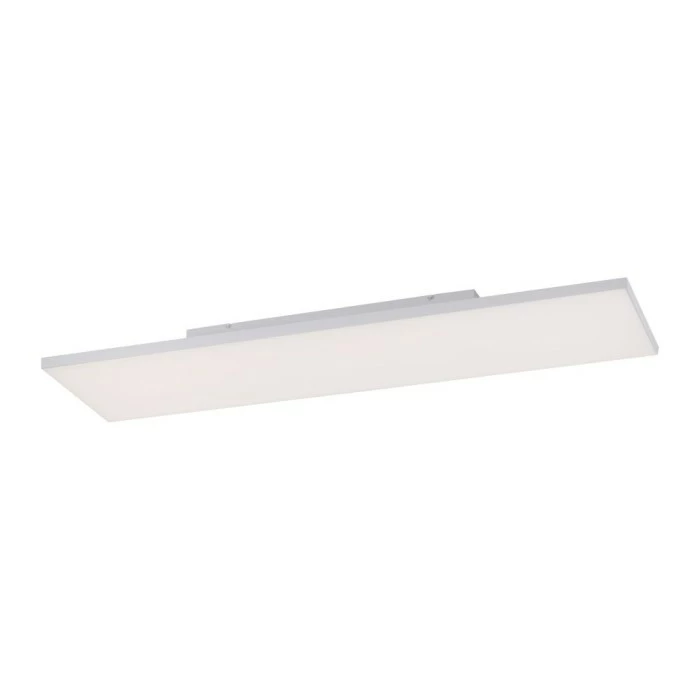 Paul Neuhaus Q-Serie Paul Neuhaus Q-FRAMELESS LED Panel Weiß, 1-flammig, Fernbedienung, Farbwechsler 7 Paul Neuhaus Q-Serie Paul Neuhaus Q-FRAMELESS LED Panel Weiß, 1-flammig, Fernbedienung, Farbwechsler – Bild 7