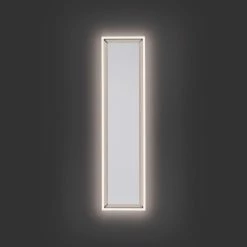 Paul Neuhaus Q-Serie Paul Neuhaus Q-KAAN Deckenleuchte LED Stahl geb&uuml;rstet, 2-flammig, Fernbedienung -Smart Home Innenleuchten Verkäufe paul neuhaus q kaan deckenleuchte 6531 55 4