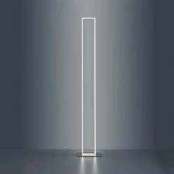 Paul Neuhaus Q-Serie Paul Neuhaus Q-KAAN Stehleuchte LED Stahl gebürstet, 2-flammig, Fernbedienung 16 Paul Neuhaus Q-Serie Paul Neuhaus Q-KAAN Stehleuchte LED Stahl gebürstet, 2-flammig, Fernbedienung -Smart Home Innenleuchten Verkäufe paul neuhaus q kaan stehleuchte 531 55 7