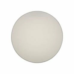 Paul Neuhaus Q-Serie Paul Neuhaus Q-KIARA Deckenleuchte LED Weiß, 1-flammig, Fernbedienung -Smart Home Innenleuchten Verkäufe paul neuhaus q kiara deckenleuchte 8428 16 4