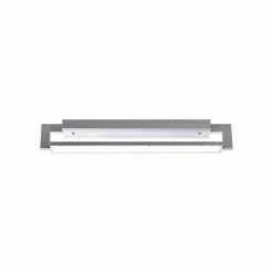Paul Neuhaus Q-Serie Paul Neuhaus Q-Matteo Wand- und Deckenleuchte LED Aluminium, 1-flammig, Fernbedienung 17 Paul Neuhaus Q-Serie Paul Neuhaus Q-Matteo Wand- und Deckenleuchte LED Aluminium, 1-flammig, Fernbedienung -Smart Home Innenleuchten Verkäufe paul neuhaus q matteo wand und deckenleuchte 9116 95 8
