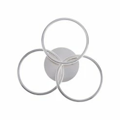 Paul Neuhaus Q-Serie Paul Neuhaus Q-NEVIO Deckenleuchte LED Nickel-Matt, 3-flammig, Fernbedienung 13 Paul Neuhaus Q-Serie Paul Neuhaus Q-NEVIO Deckenleuchte LED Nickel-Matt, 3-flammig, Fernbedienung -Smart Home Innenleuchten Verkäufe paul neuhaus q nevio deckenleuchte 8281 55 6