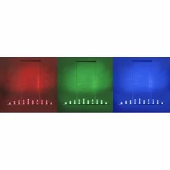 Paul Neuhaus Q-Serie Paul Neuhaus Q-Skyline Pendelleuchte LED Aluminium, 12-flammig, Fernbedienung, Farbwechsler -Smart Home Innenleuchten Verkäufe paul neuhaus q skyline pendelleuchte 2067 55 2