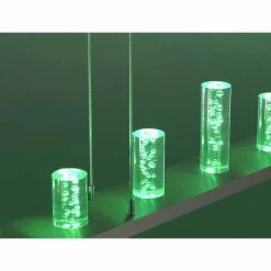 Paul Neuhaus Q-Serie Paul Neuhaus Q-Skyline Pendelleuchte LED Aluminium, 12-flammig, Fernbedienung, Farbwechsler -Smart Home Innenleuchten Verkäufe paul neuhaus q skyline pendelleuchte 2067 55 9