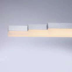 Paul Neuhaus Q-Serie Paul Neuhaus Q-TOWER Deckenleuchte LED Aluminium, 3-flammig, Fernbedienung 12 Paul Neuhaus Q-Serie Paul Neuhaus Q-TOWER Deckenleuchte LED Aluminium, 3-flammig, Fernbedienung -Smart Home Innenleuchten Verkäufe paul neuhaus q tower deckenleuchte 6228 95 2