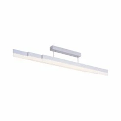 Paul Neuhaus Q-Serie Paul Neuhaus Q-TOWER Deckenleuchte LED Aluminium, 3-flammig, Fernbedienung 13 Paul Neuhaus Q-Serie Paul Neuhaus Q-TOWER Deckenleuchte LED Aluminium, 3-flammig, Fernbedienung -Smart Home Innenleuchten Verkäufe paul neuhaus q tower deckenleuchte 6228 95 3