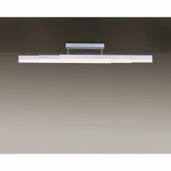 Paul Neuhaus Q-Serie Paul Neuhaus Q-TOWER Deckenleuchte LED Aluminium, 3-flammig, Fernbedienung 17 Paul Neuhaus Q-Serie Paul Neuhaus Q-TOWER Deckenleuchte LED Aluminium, 3-flammig, Fernbedienung -Smart Home Innenleuchten Verkäufe paul neuhaus q tower deckenleuchte 6228 95 7